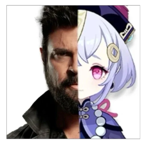 мультфильм вымышленный персонаж человеческое лицо