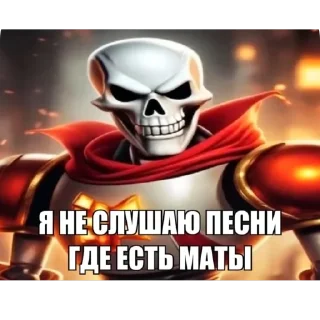 fictional character cartoon hero