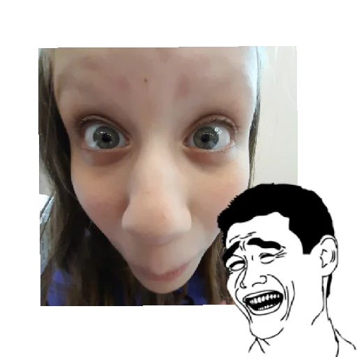 ШкОлА💗🙉 - 