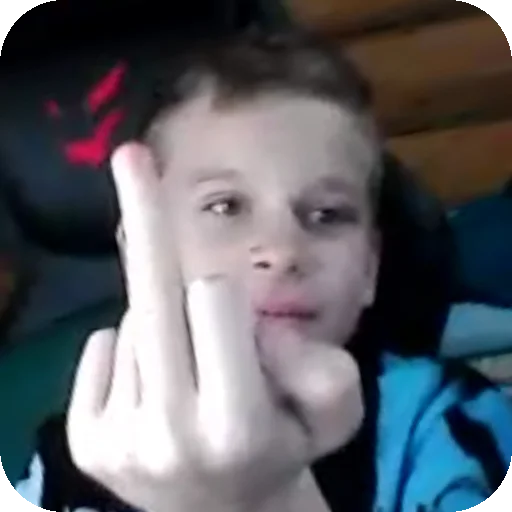 Sticker SHkibidipenis - 1