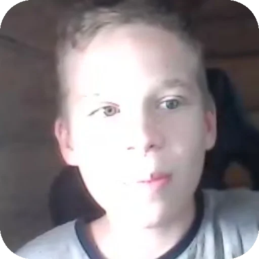 Стикер SHkibidipenis - 1