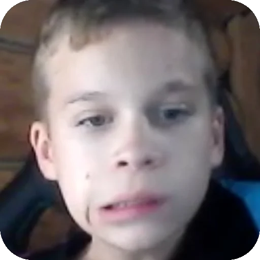 Sticker SHkibidipenis - 1