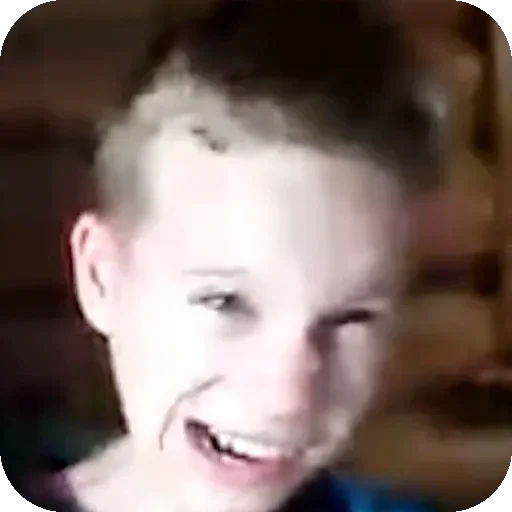 Шкибидипенис - 