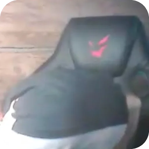 Sticker SHkibidipenis - 1