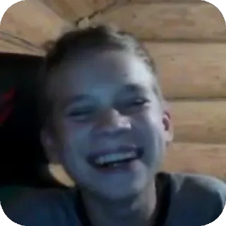 Sticker Шкибидипенис - 1