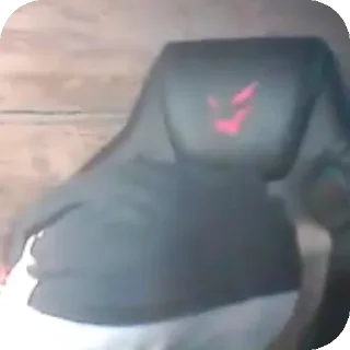 Sticker Шкибидипенис - 5