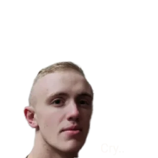 Sticker (Шк)иф - 6