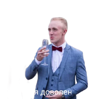 Sticker (Шк)иф - 1