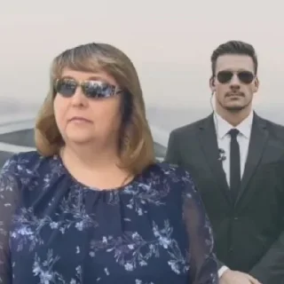 Стикер Шкила 63 <3 - 0