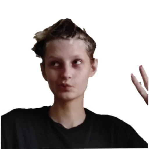 Sticker SHlyushki441 - 1