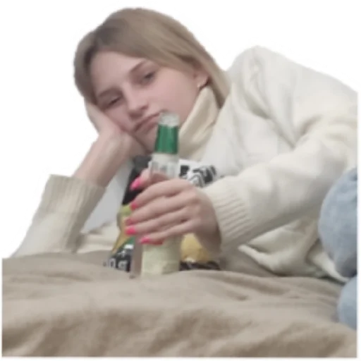 Стикер SHlyushki441 - 1