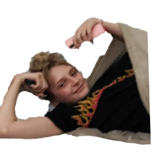 Стикер SHlyushki441 - 1