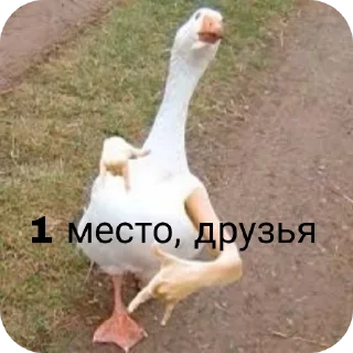 Стикер Будни в вампирах - 11