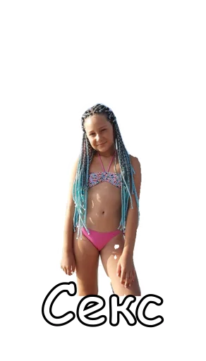 brassiere art model undergarment