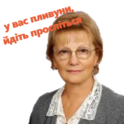 Стикер Gorenje - 11