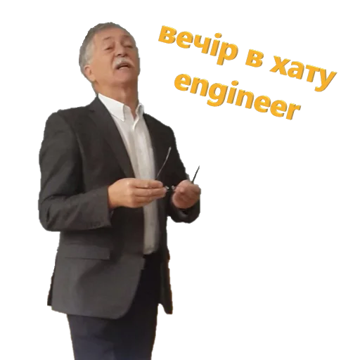 Стикер Gorenje - 10