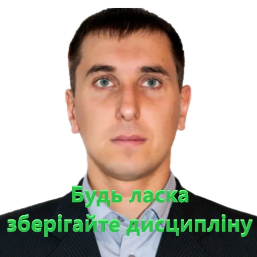 Стикер Gorenje - 8