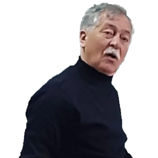 Стикер Gorenje - 6