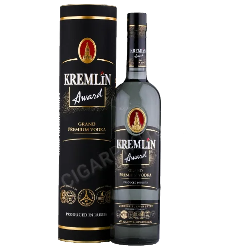 alcohol beverage food