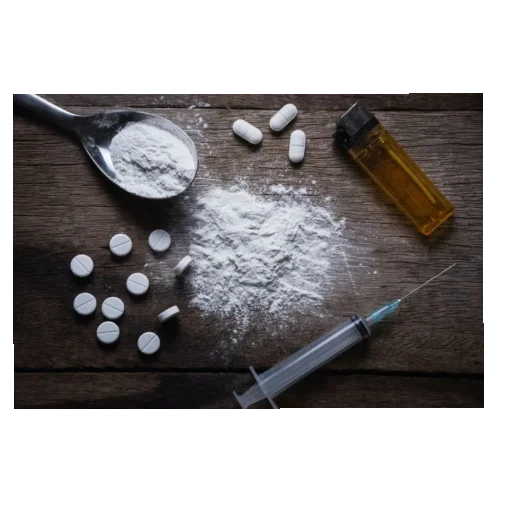 kitchen utensil tool indoor