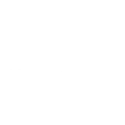 Sticker SHpric173 - 1