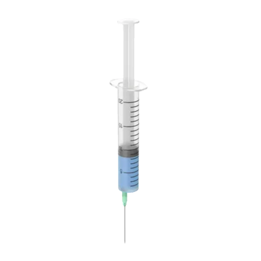 игла медицинское оборудование медицинский
