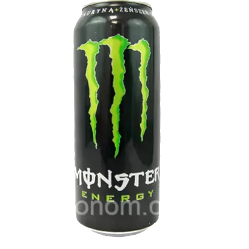 tin can aluminum can beverage can