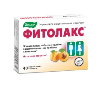 Sticker Осуждаю - 6