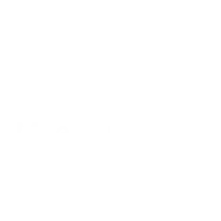 Sticker Осуждаю - 5