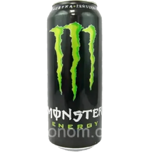 Sticker Осуждаю - 1