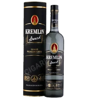 Sticker Осуждаю - 7