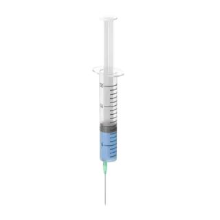 Sticker Осуждаю - 2