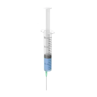 Sticker Осуждаю - 10