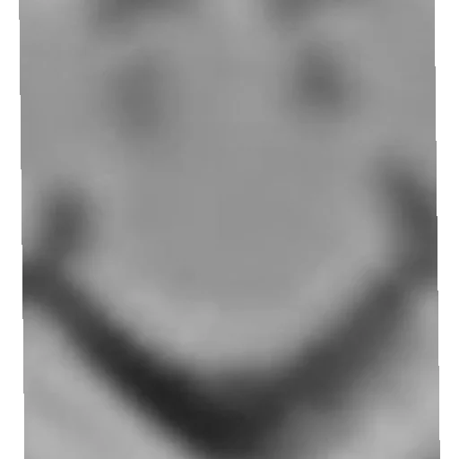 Sticker Шрубок - 6