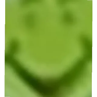 Sticker Шрубок - 5