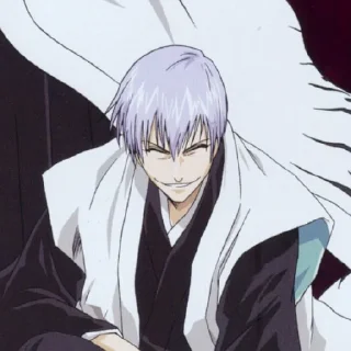 Стикер Шш - 5