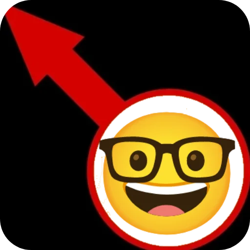 Штааа эта он😰😰😱 - 