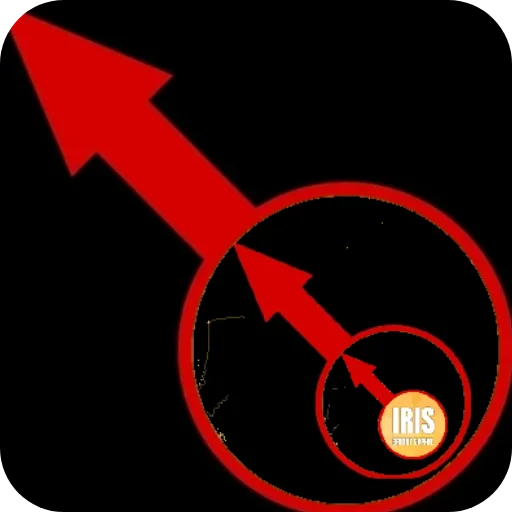 Sticker SHtaaaEhtaOn - 1