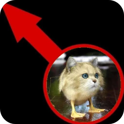 Sticker SHtaaaEhtaOn - 1