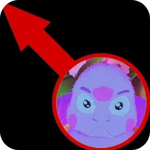 Sticker SHtaaaEhtaOn - 1