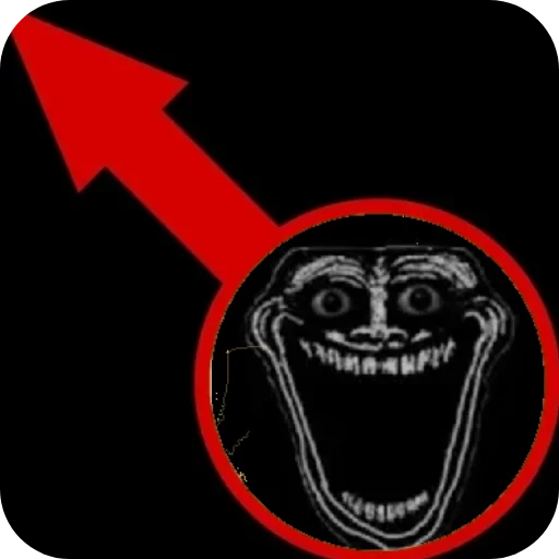 Sticker SHtaaaEhtaOn - 1