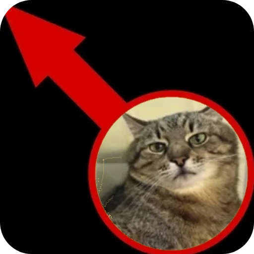 Sticker SHtaaaEhtaOn - 1