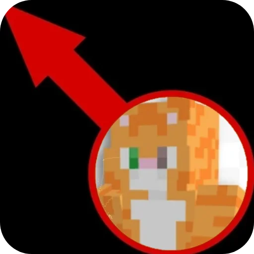 Sticker SHtaaaEhtaOn - 1