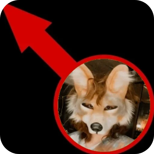 Sticker SHtaaaEhtaOn - 1