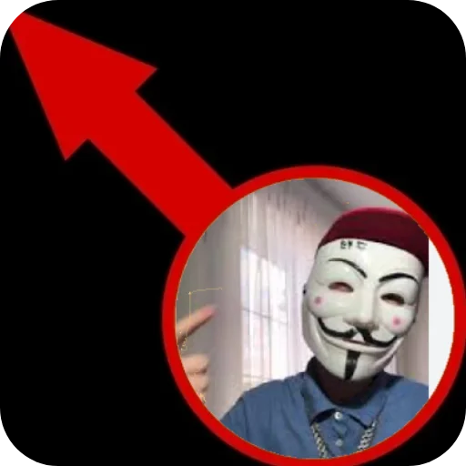 Стикер SHtaaaEhtaOn - 1