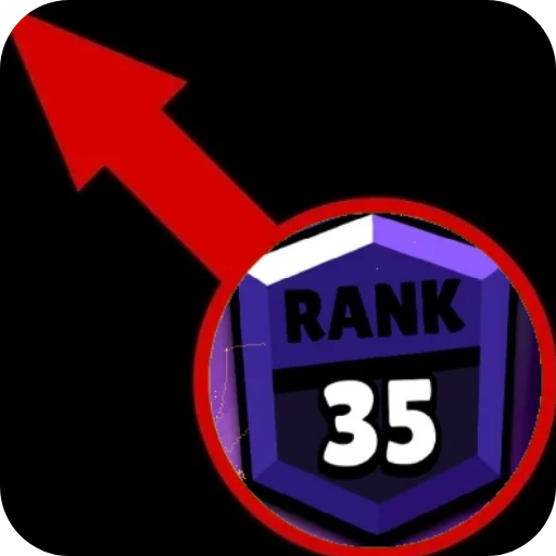 Стикер SHtaaaEhtaOn - 1