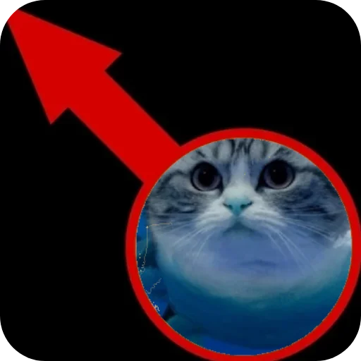 Sticker SHtaaaEhtaOn - 1