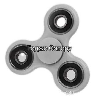 Стикер 🖤 - 4