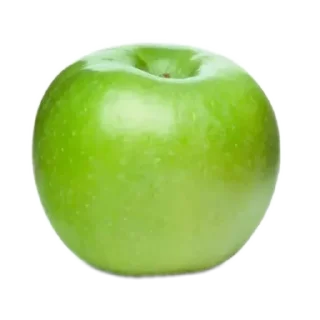 Стикер 🖤 - 5