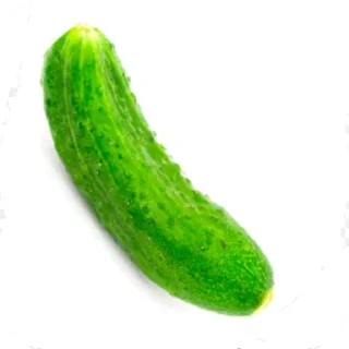 Стикер 🖤 - 1